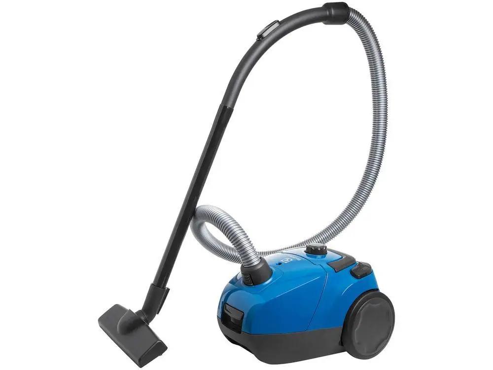 Aspirador de Pó Electrolux 1400W Sonic - 220V