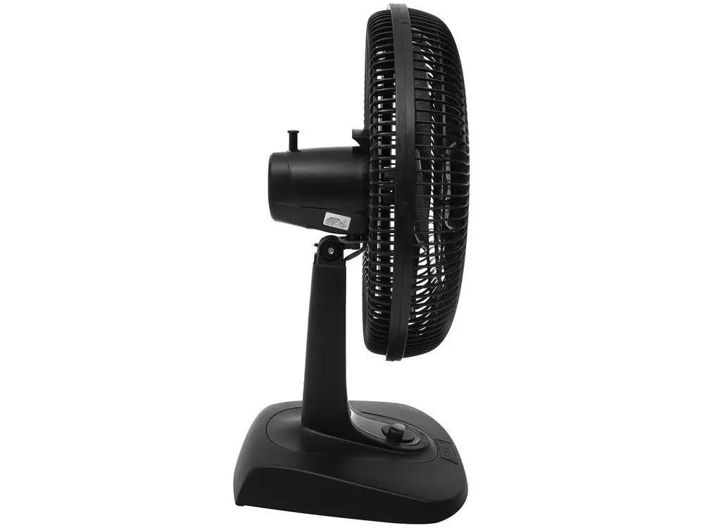 Ventilador de Mesa Mallory TS40+ - 220V