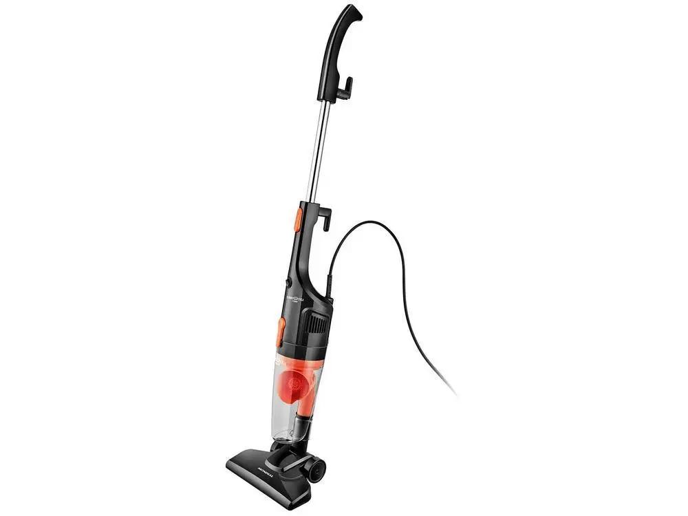 Aspirador de Pó Vertical Mondial 1100W - 220V