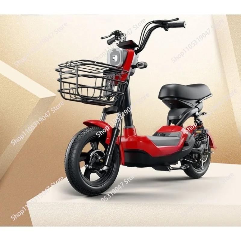 Bicicletas Elétricas, Scooters Elétricas, Motocicletas Elétricas