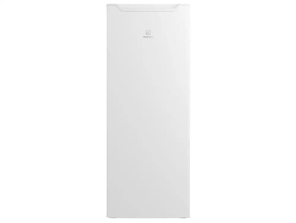 Geladeira/Refrigerador Electrolux Cycle Defrost Branco 213L RE21 - 110V