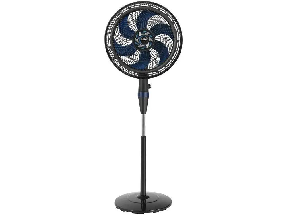 Ventilador de Coluna Arno Xtreme Force Breeze
