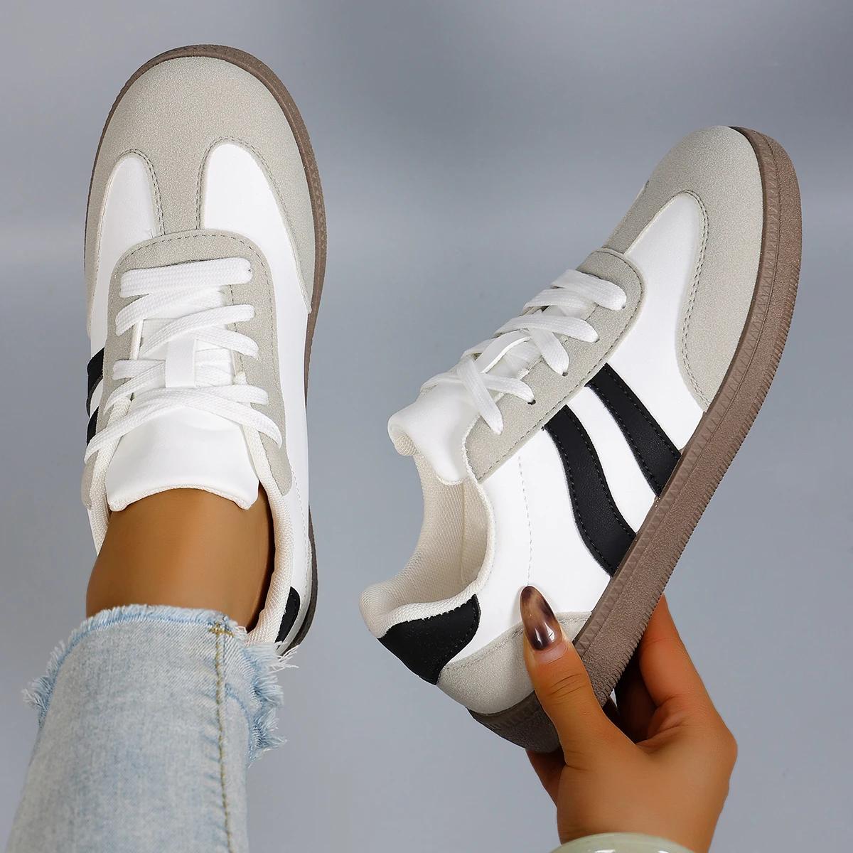 Verão feminino malha respirável sapatos planos sapatos femininos tênis casuais, liberação frete grátis