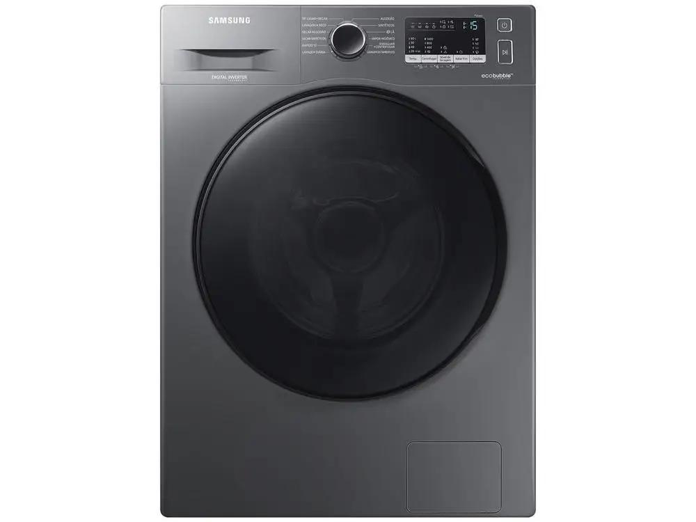 Lava e Seca Samsung 11kg Inverter - 220V