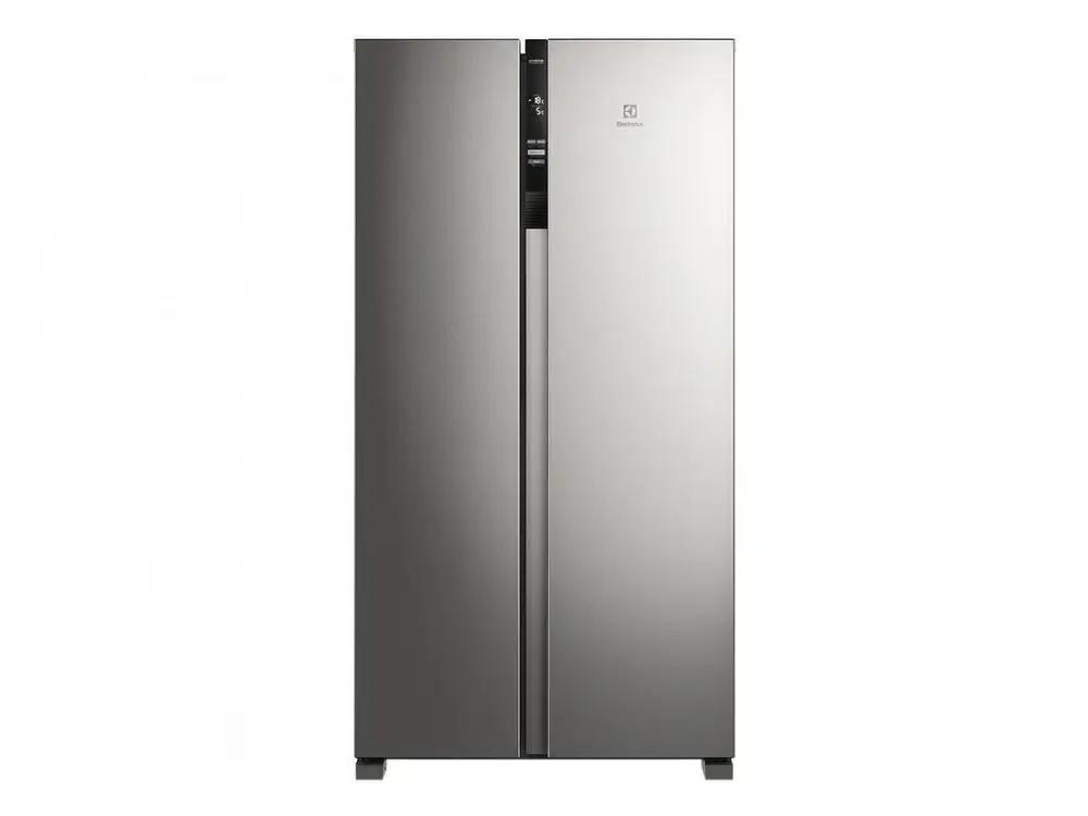 Geladeira/Refrigerador Electrolux Frost Free - 110V